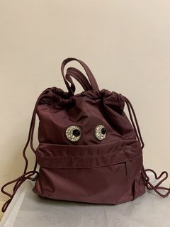 （分類：）位於 。 由 chantssc 提交（商品編號 1428477780，圖片 1）。簡介： 。