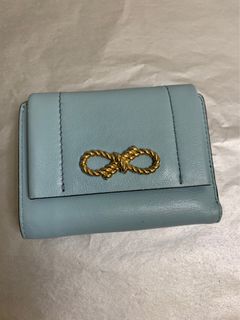 （分類：）位於 。 由 chantssc 提交（商品編號 1428479240，圖片 1）。簡介： 。