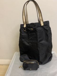 （分類：）位於 。 由 chantssc 提交（商品編號 1428479748，圖片 1）。簡介： 。