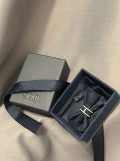 （分類：）位於 。 由 6gfb2y85qx 提交（商品編號 1428573464，圖片 1）。簡介： 。