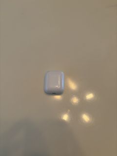 （分類：）位於 。 由 tom_smith 提交（商品編號 1428510738，圖片 1）。簡介： 。
