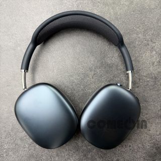 （分類：）位於 。 由 comeinmacbook 提交（商品編號 1428543740，圖片 1）。簡介： 。