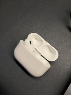 （分類：）位於 。 由 henLI 提交（商品編號 1428487247，圖片 1）。簡介： 。