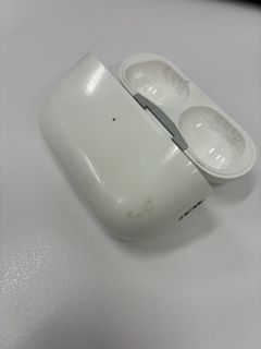 （分類：）位於 。 由 silverbb107 提交（商品編號 1428505431，圖片 1）。簡介： 。