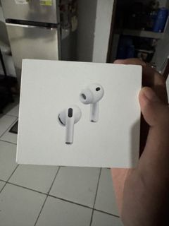 (Category: ) located in . Submitted by louismarza21177 (Listing ID 1428435550, Image 1). Description: .