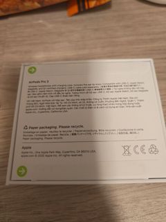 （分類：）位於 。 由 apple1668 提交（商品編號 1428539463，圖片 1）。簡介： 。
