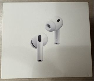 （分類：）位於 。 由 ccllcckk 提交（商品編號 1428571429，圖片 1）。簡介： 。