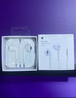 (Category: ) located in . Submitted by milasgadgetph (Listing ID 1428530775, Image 1). Description: .