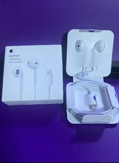 (Category: ) located in . Submitted by milasgadgetph (Listing ID 1428530175, Image 1). Description: .