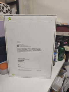 （分類：）位於 。 由 alferdyip 提交（商品編號 1428578250，圖片 1）。簡介： 。