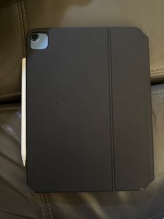 (Category: ) located in . Submitted by powerup_sg (Listing ID 1428482276, Image 1). Description: .
