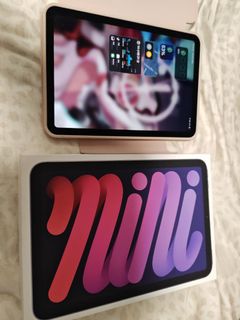 （分類：）位於 。 由 fanchengst 提交（商品編號 1428571656，圖片 1）。簡介： 。