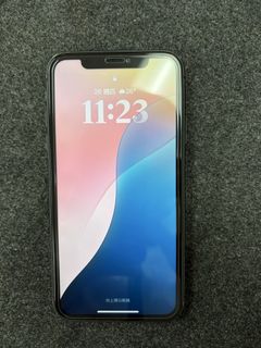 （分類：）位於 。 由 dsenotes2122 提交（商品編號 1428457444，圖片 1）。簡介： 。
