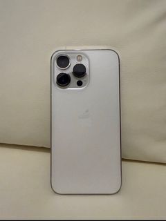 （分類：）位於 。 由 reneeyips 提交（商品編號 1428443033，圖片 1）。簡介： 。
