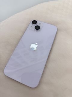 （分類：）位於 。 由 ling.linglingling 提交（商品編號 1428567721，圖片 1）。簡介： 。