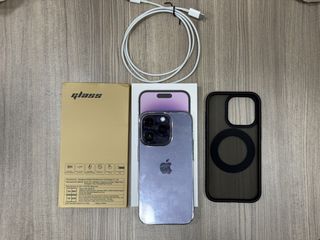 （分類：）位於 。 由 mars00852 提交（商品編號 1428357518，圖片 1）。簡介： 。