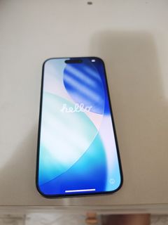 （分類：）位於 。 由 tigerchan908981 提交（商品編號 1428567509，圖片 1）。簡介： 。