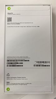 （分類：）位於 。 由 lily6803 提交（商品編號 1428510302，圖片 1）。簡介： 。