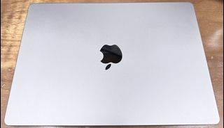 （分類：）位於 。 由 eaglechu 提交（商品編號 1428541998，圖片 1）。簡介： 。