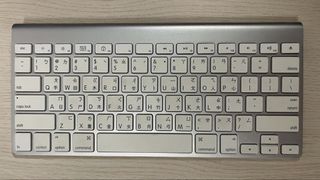 由 mnlsda (刊登 ID 1428551015，圖片 1) 提交，位於 的 (類別：)，說明：。