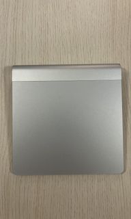 由 mnlsda (刊登 ID 1428550578，圖片 1) 提交，位於 的 (類別：)，說明：。