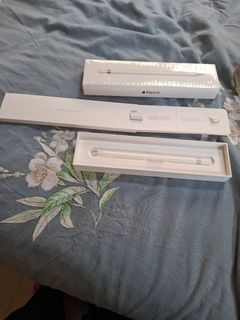 （分類：）位於 。 由 sellliz 提交（商品編號 1428496238，圖片 1）。簡介： 。
