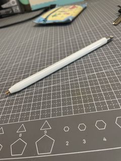 （分類：）位於 。 由 zero_18 提交（商品編號 1428516429，圖片 1）。簡介： 。
