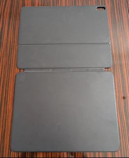 (Category: ) located in . Submitted by techglobal (Listing ID 1428517164, Image 1). Description: .