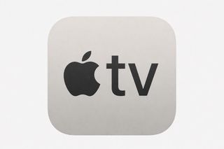(Category: ) located in . Submitted by edunexus (Listing ID 1428595915, Image 1). Description: .