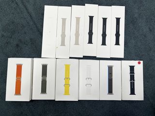 （分類：）位於 。 由 mr.uapple 提交（商品編號 1428499713，圖片 1）。簡介： 。