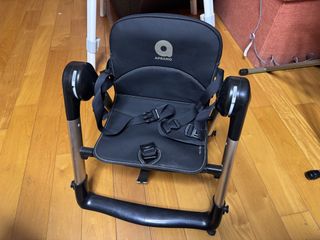 （分類：）位於 。 由 oswah 提交（商品編號 1428552908，圖片 1）。簡介： 。