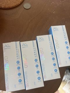 （分類：）位於 。 由 byebyeoldthingla 提交（商品編號 1428476093，圖片 1）。簡介： 。