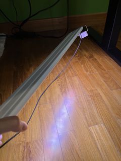 (Category: ) located in . Submitted by ktcc1600 (Listing ID 1428531680, Image 1). Description: .