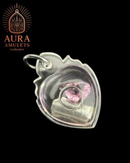 (Category: ) located in . Submitted by auraamulets (Listing ID 1428437079, Image 1). Description: .