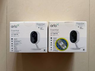 （分類：）位於 。 由 mrjoecool177030 提交（商品編號 1428467583，圖片 1）。簡介： 。