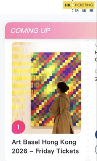 （分類：）位於 。 由 lotte03 提交（商品編號 1428531606，圖片 1）。簡介： 。
