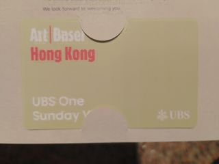 （分類：）位於 。 由 bobbylamss 提交（商品編號 1428525142，圖片 1）。簡介： 。