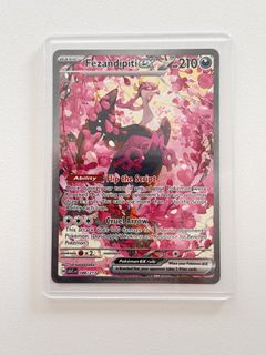 (Category: ) located in . Submitted by ggcollect (Listing ID 1424913272, Image 1). Description: .