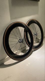(Category: ) located in . Submitted by talmontcyclery (Listing ID 1428578291, Image 1). Description: .