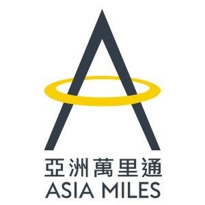 （分類：）位於 。 由 Come.Buy.Things 提交（商品編號 1428500469，圖片 1）。簡介： 。