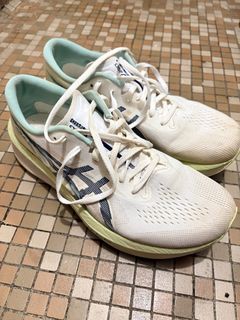 （分類：）位於 。 由 perry_perez 提交（商品編號 1428525106，圖片 1）。簡介： 。
