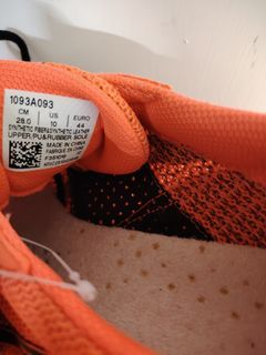 （分類：）位於 。 由 snake_pink18 提交（商品編號 1428486534，圖片 1）。簡介： 。