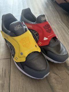 （分類：）位於 。 由 kellybanana 提交（商品編號 1428457926，圖片 1）。簡介： 。