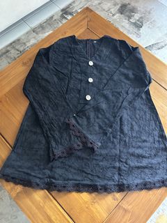 (Category: ) located in . Submitted by djwardrobe (Listing ID 1428447806, Image 1). Description: .