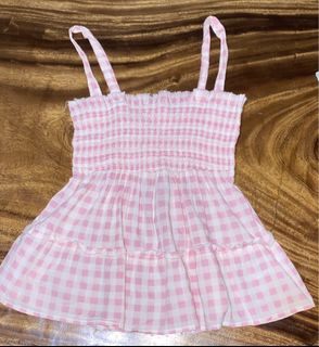 (Category: ) located in . Submitted by aveeyah (Listing ID 1428511328, Image 1). Description: .