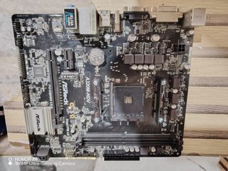(Category: ) located in . Submitted by lumaynojan17296 (Listing ID 1428495633, Image 1). Description: .