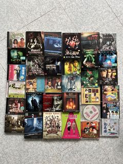 (Category: ) located in . Submitted by xueqing (Listing ID 1428515827, Image 1). Description: .
