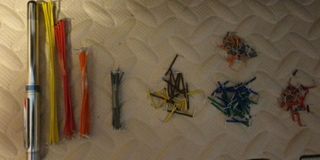 (Category: ) located in . Submitted by ipod2modyahoocom (Listing ID 1428592165, Image 1). Description: .
