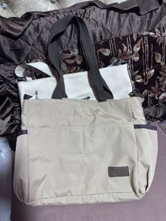 Assorted Handbags - Various Brands and Styles, Women's Fashion, Bags ...