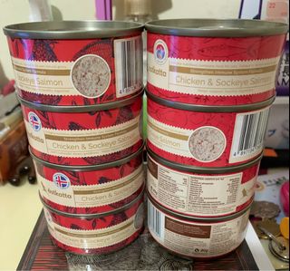 （分類：）位於 。 由 saaaai 提交（商品編號 1428441124，圖片 1）。簡介： 。